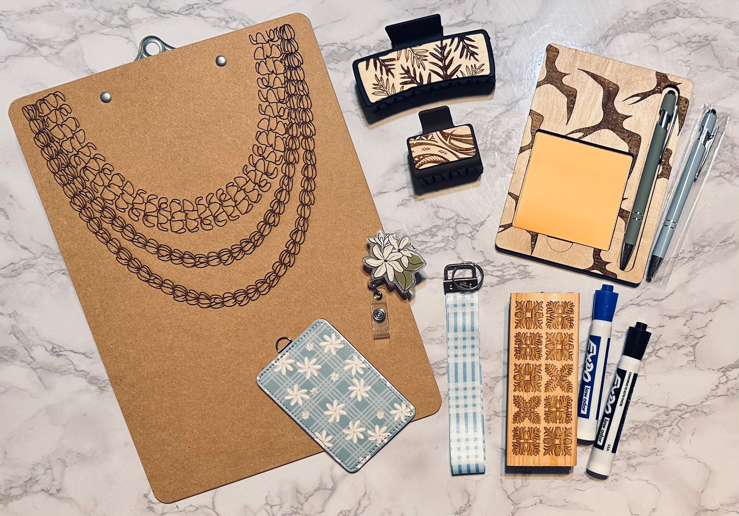 TEACHER BUNDLE **Perfect for TEACHER APPRECIATION gifts**