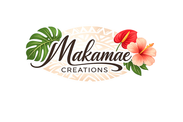 Makamae Creations