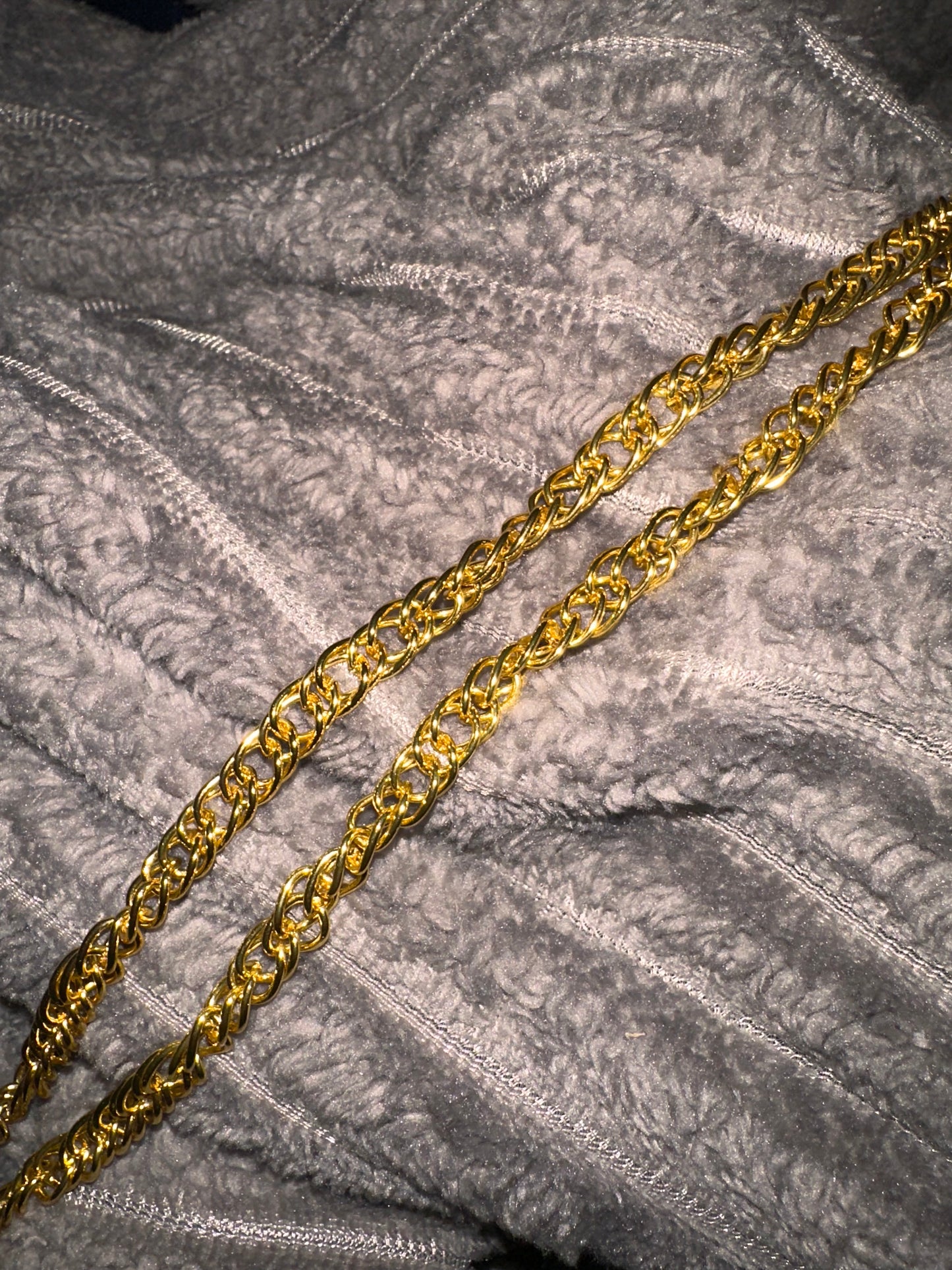 Chain